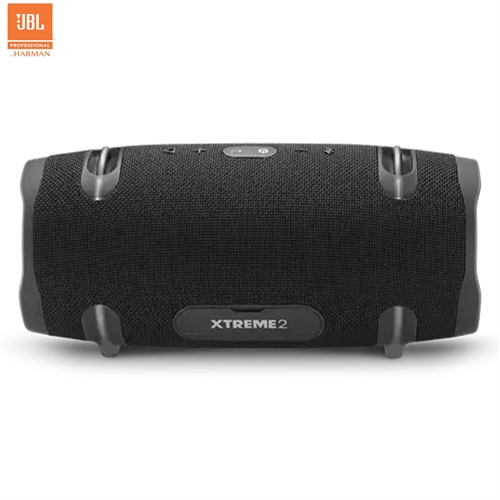 Loa JBL Xtreme 2 6